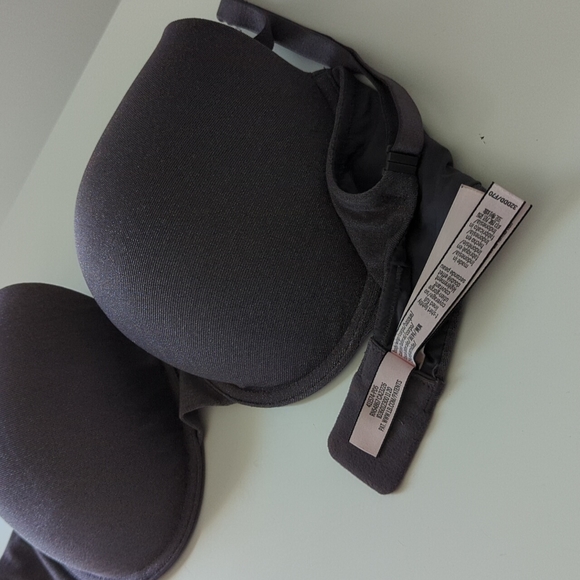 Victoria's Secret 32DDD Bra Bundle x6 Bras - Picture 3 of 7